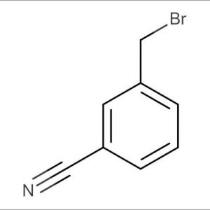 cas 28188-41-2