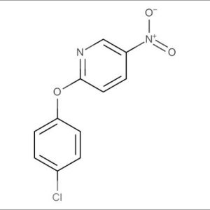 cas 28232-30-6