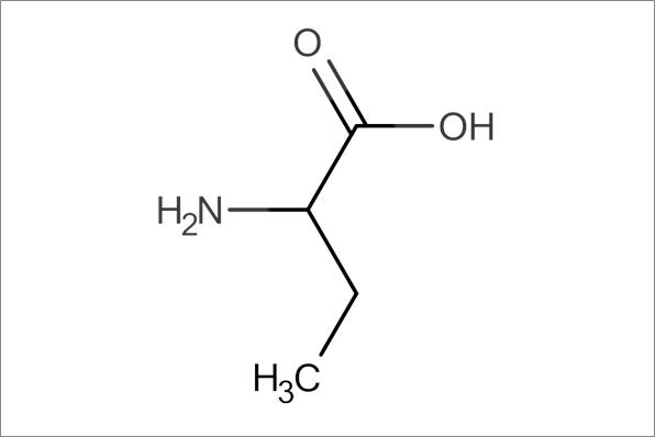 Пропанол 1 с гидроксидом натрия. Альфа аминобутират. Лизин в аминобутират. Аминобутират трансаминаза. Бета аминобутират.