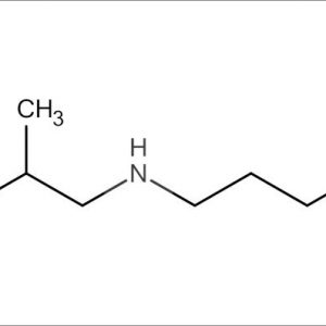 cas 285124-45-0