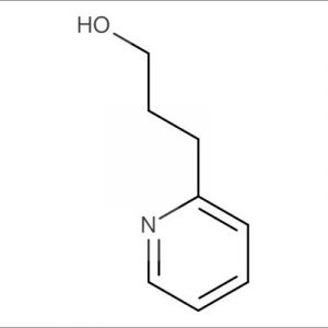 cas 2859-68-9