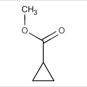 cas 2868-37-3