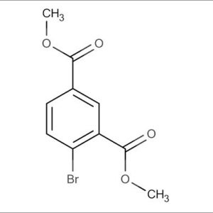 cas 28730-78-1