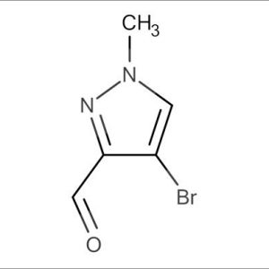 cas 287917-96-8