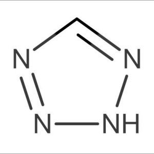 cas 288-94-8