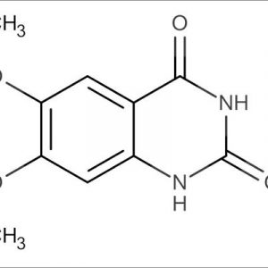 cas 28888-44-0