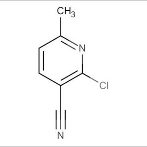 cas 28900-10-9