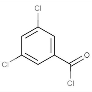 cas 2905-62-6