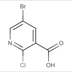 cas 29241-65-4