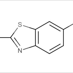 cas 2941-62-0