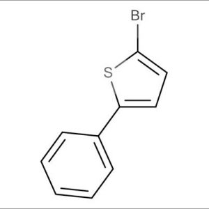 cas 29488-24-2