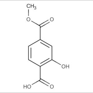 cas 29602-00-4