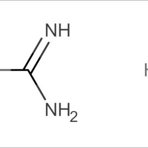 cas 29671-92-9