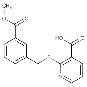 cas 298186-03-5