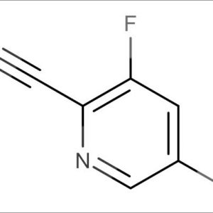 cas 298709-29-2