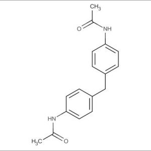 cas 299257