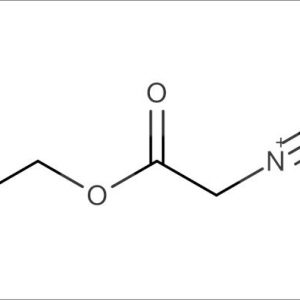 cas 2999-46-4