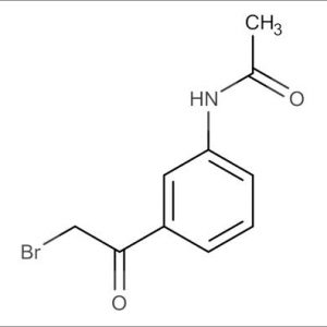 cas 30095-56-8