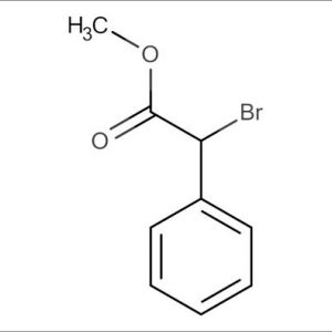 cas 3042-81-7