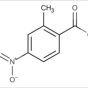 cas 30459-70-2