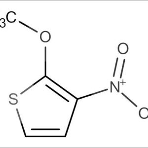 cas 30549-14-5