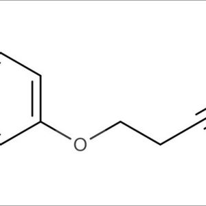 cas 3055-86-5