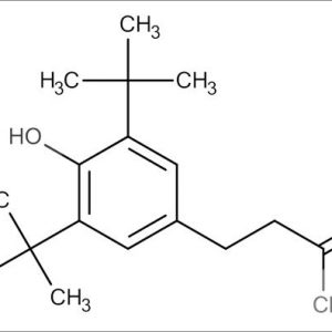 cas 3062-64-4