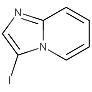 cas 307503-19-1