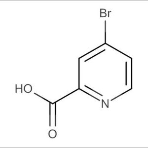 cas 30766-03-1