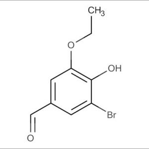 cas 3111-37-3