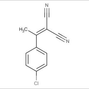 cas 3111-60-2