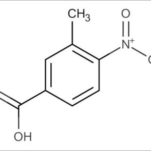 cas 3113-71-1