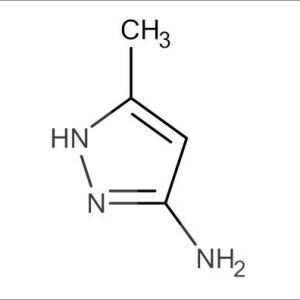 cas 31230-17-8