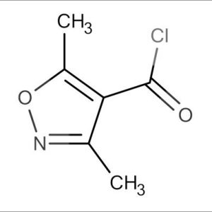 cas 31301-45-8