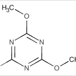 cas 3140-73-6