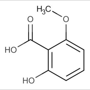 cas 3147-64-6