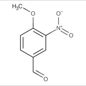 cas 31680-08-7