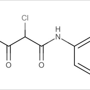 cas 31844-92-5