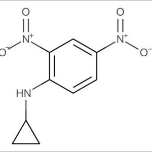 cas 31846-29-4