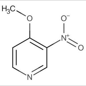 cas 31872-62-5