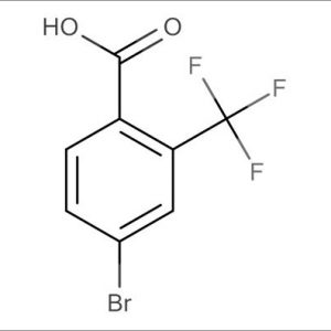 cas 320-31-0