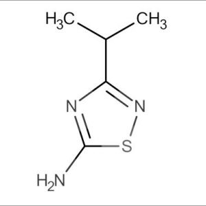 cas 32039-21-7