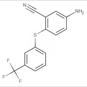 cas 320421-51-0