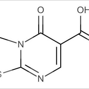 cas 32084-55-2