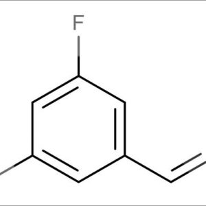 cas 32085-88-4