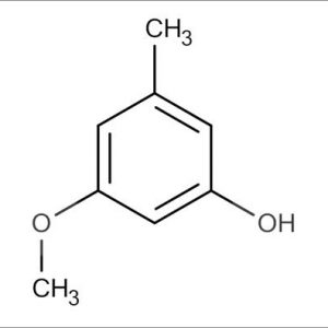 cas 3209-13-0