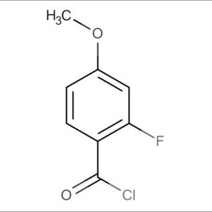 cas 321-24-4