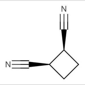 cas 3211-19-6