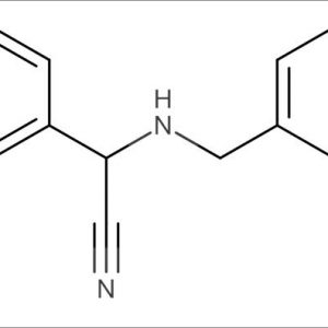 cas 32153-18-7