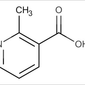 cas 3222-56-8